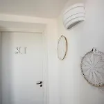 Casa Alexina Отель типа 