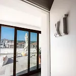 Casa Alexina 3*