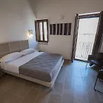 Casa Alexina 3* Лезина