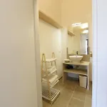 Casa Alexina 3*