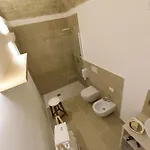 Casa Alexina Отель типа 