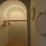 Casa Alexina Отель типа 