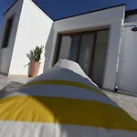 Casa Alexina Отель типа 