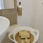 Casa Alexina Отель типа 