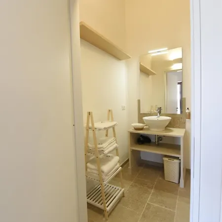 Casa Alexina *