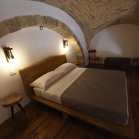 Casa Alexina *
