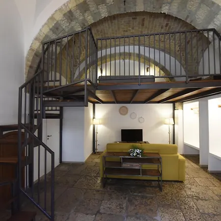 Casa Alexina
