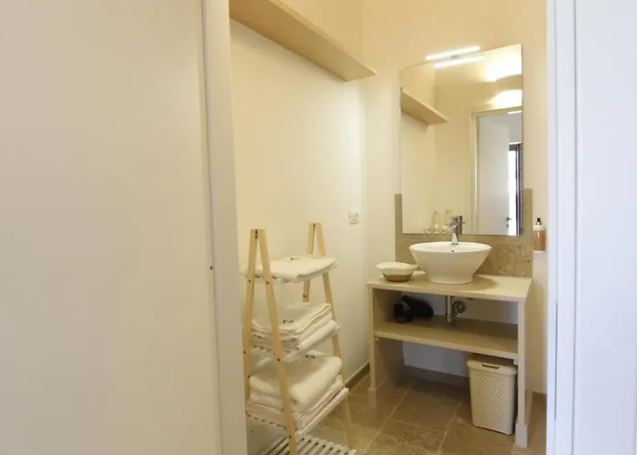 Casa Alexina 3*