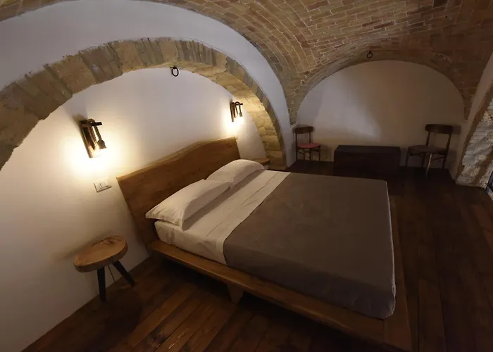 Casa Alexina 3*